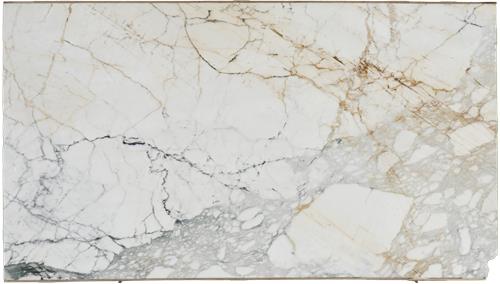 Paonazzo Gold Marble