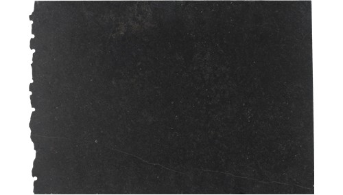 Pierre Belge Limestone