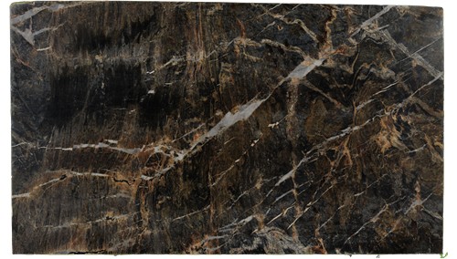 Cavalli Noir Quartzite