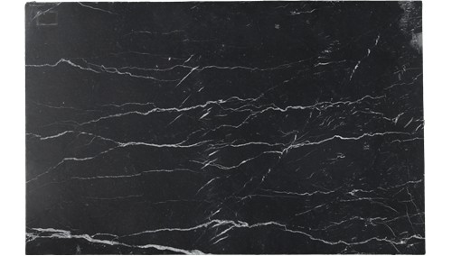 Ebony Marble