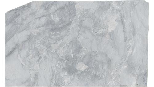 Pearl Grey Marble