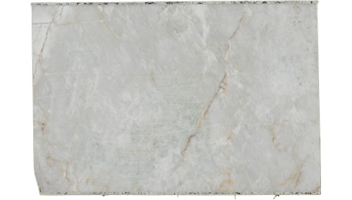 Cristallo Frost Quartzite