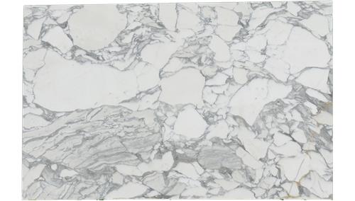 Arabescato Corchia Marble