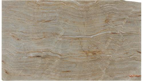 Nacorado Classic Quartzite
