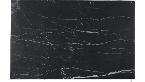 Ebony Marble