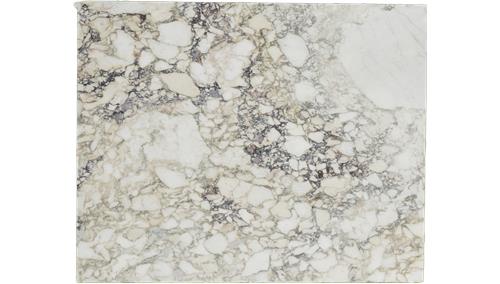 Breche de Vendome Marble