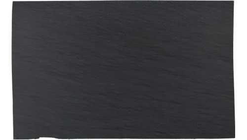Deep Tech Granite
