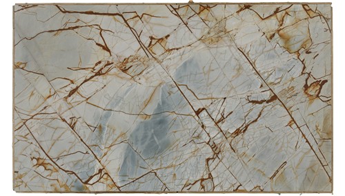 Palomino Quartzite