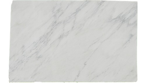 Anais White  Marble