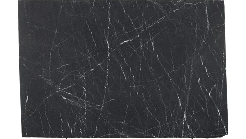 Gris Fonge Marble