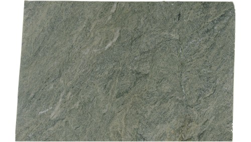 Costa Smeralda Granite