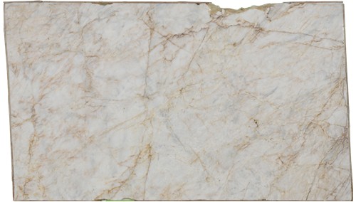 Cristallo Dolce Vita Quartzite