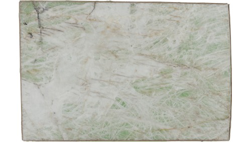 Cristallo Vitrum Quartzite