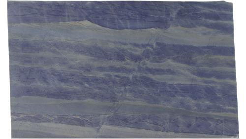 Azul Boquira Quartzite