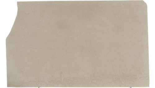 Royal Capri  Limestone