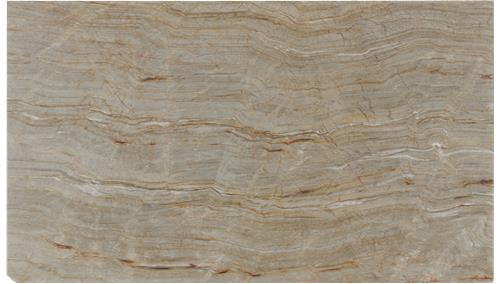 Nacorado Classic Quartzite