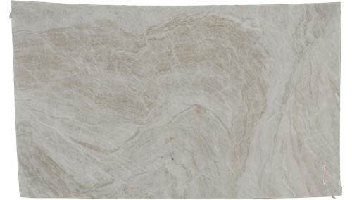 Taj Mahal Premium Quartzite