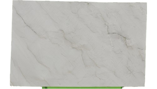Bianco Superior Quartzite