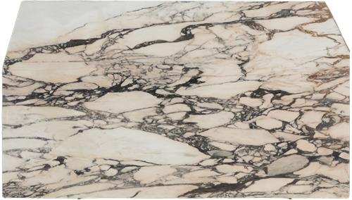 Calacatta Nobile Marble