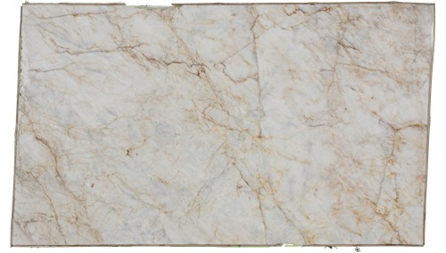 Cristallo Dolce Vita Quartzite