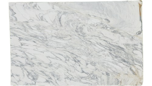 Fantastico Arni Marble