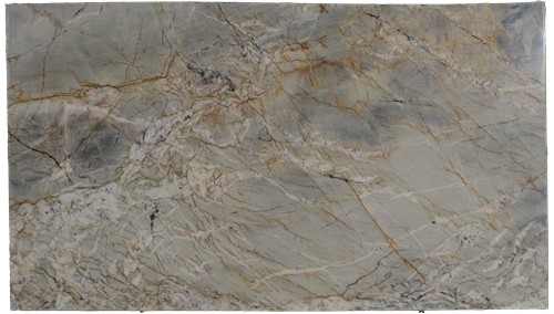 Ijen Blue Quartzite