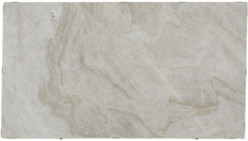Taj Mahal  Quartzite