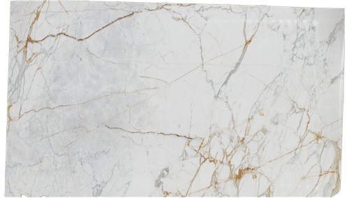 Statuario Gold Marble