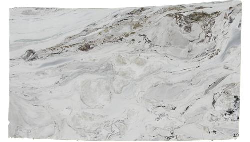 Calacatta Da Vinci Marble