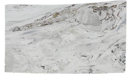 Calacatta Da Vinci Marble