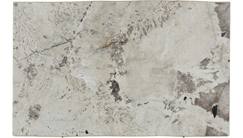 Alpine White Extra Granite