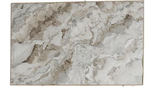 Breccia Lunar Marble