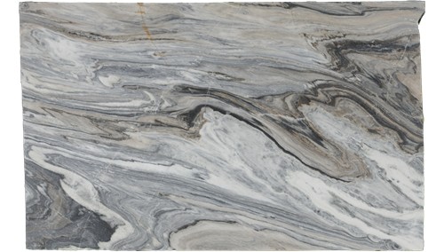 Portinary Fantasy Marble