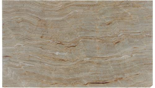Nacorado Classic Quartzite