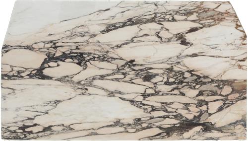 Calacatta Nobile Marble
