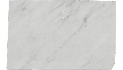 Anais White  Marble