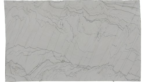 Malta Quartzite