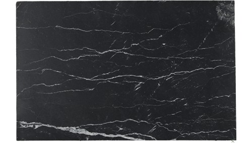 Ebony Marble