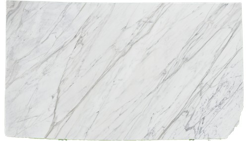 Calacatta Gold Marble