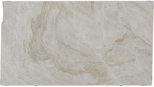 Taj Mahal  Quartzite