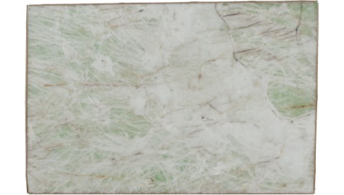 Cristallo Vitrum Quartzite