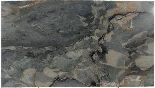 Ijen Blue Extra Quartzite