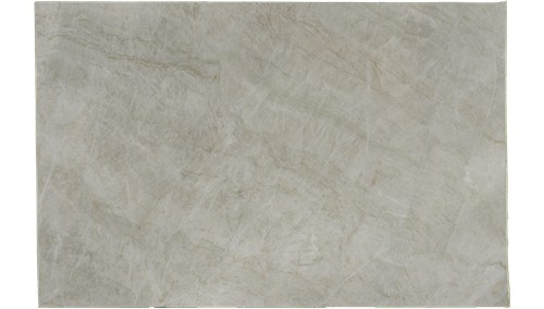 Victoria Falls  Quartzite