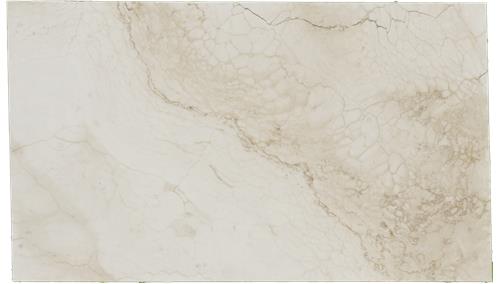 Travertine Ossa Travertine