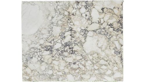Breche de Vendome Marble