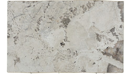 Alpine White Extra Granite