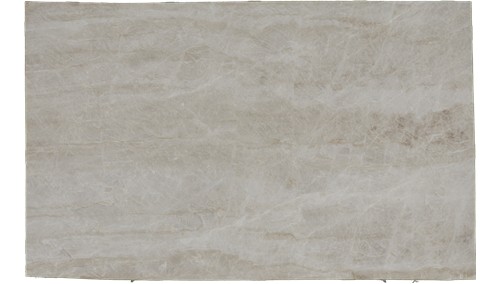 Platinum Quartzite