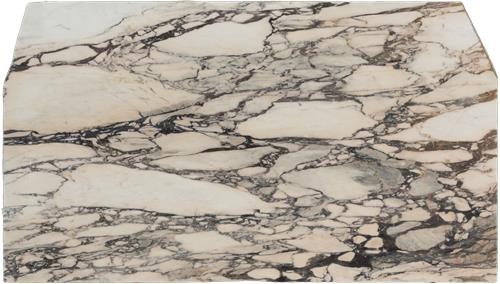 Calacatta Nobile Marble