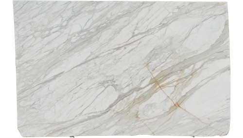 Calacatta Oro Marble