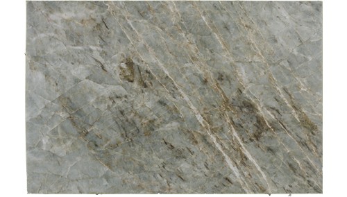Cristallo Aqua  Quartzite